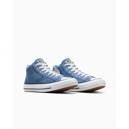 Chuck Taylor All Star Malden Street-BLUE/NATURAL
